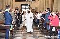 VBS_1104 - Festa di San Giovanni 2022 - Santa Messa in Duomo